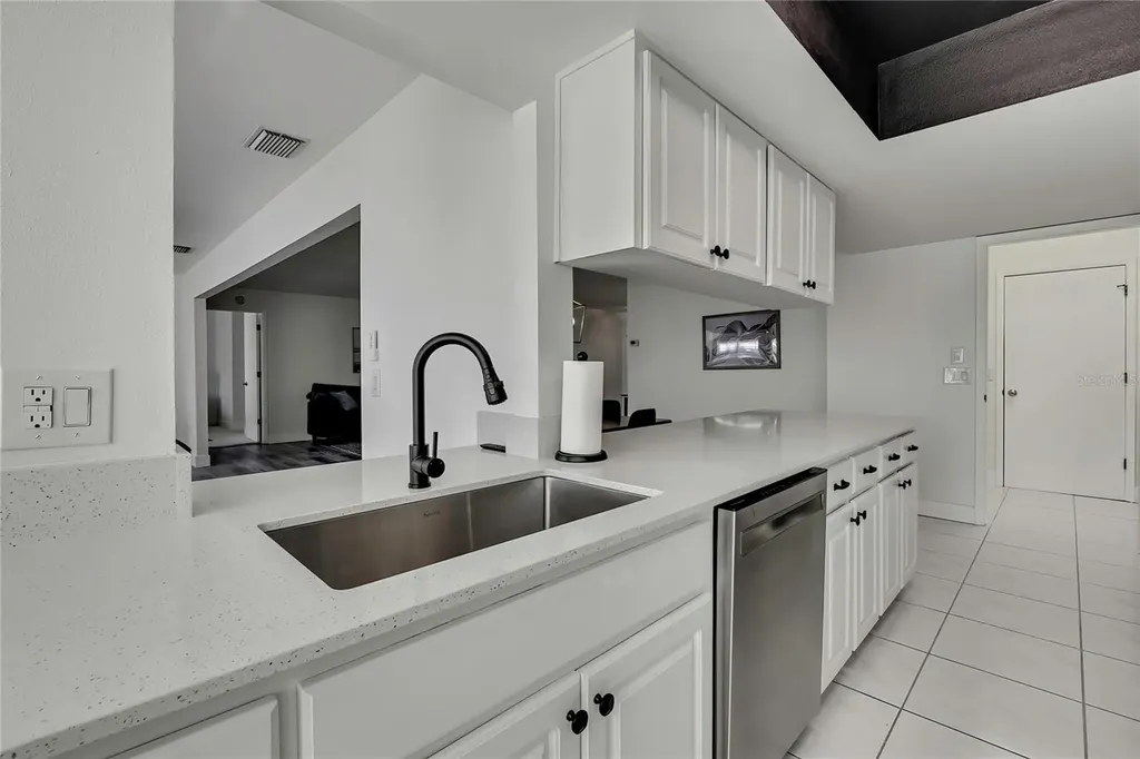 7231 Big Bend Drive Spring Hill FL 34606