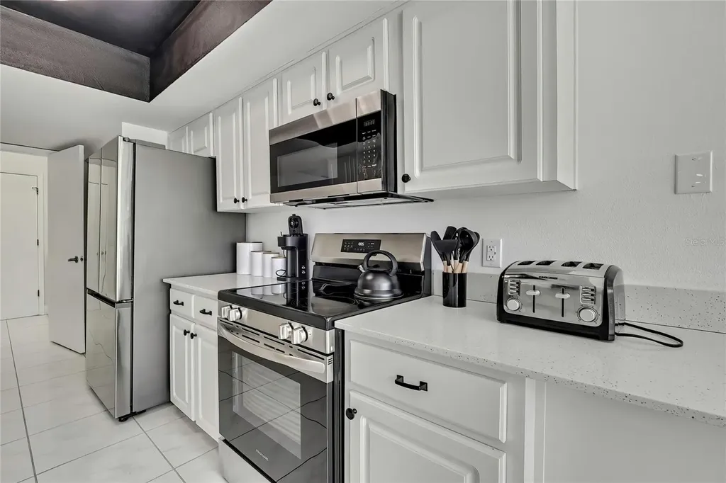 7231 Big Bend Drive Spring Hill FL 34606