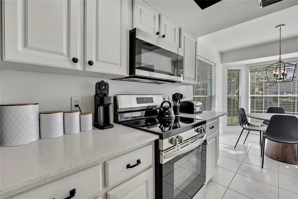 7231 Big Bend Drive Spring Hill FL 34606