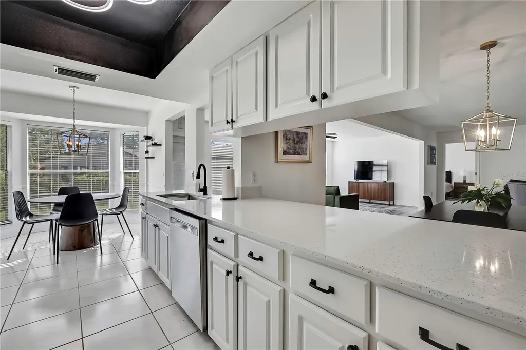 7231 Big Bend Drive Spring Hill FL 34606