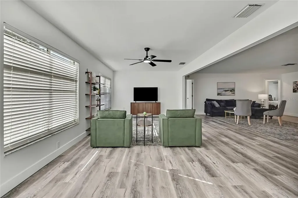 7231 Big Bend Drive Spring Hill FL 34606