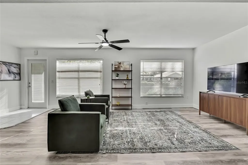 7231 Big Bend Drive Spring Hill FL 34606