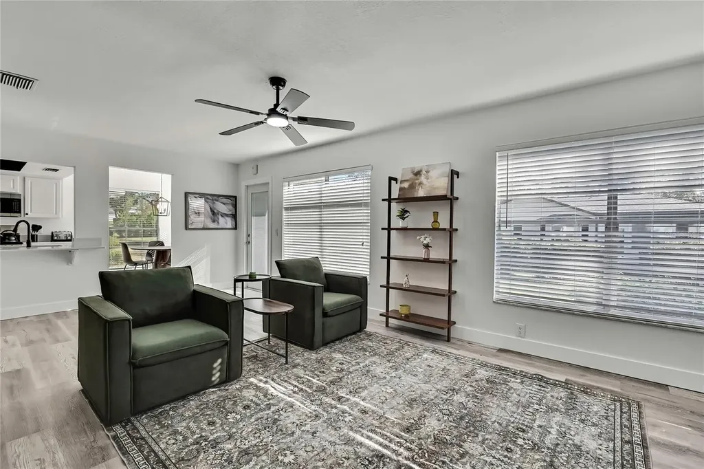 7231 Big Bend Drive Spring Hill FL 34606