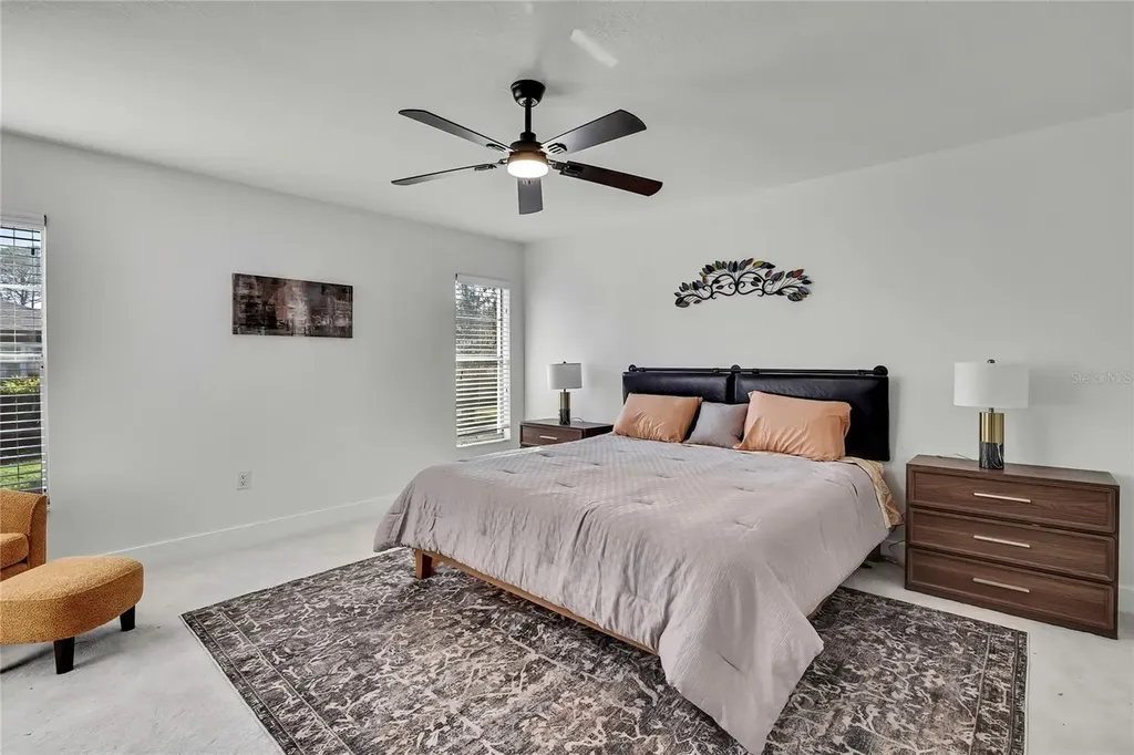 7231 Big Bend Drive Spring Hill FL 34606