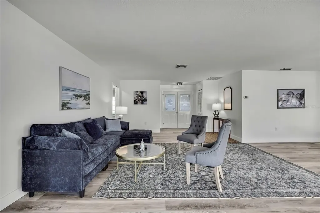 7231 Big Bend Drive Spring Hill FL 34606