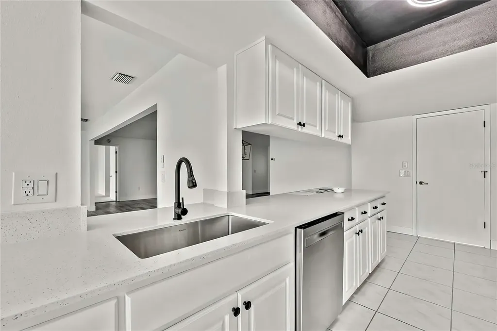 7231 Big Bend Drive Spring Hill FL 34606