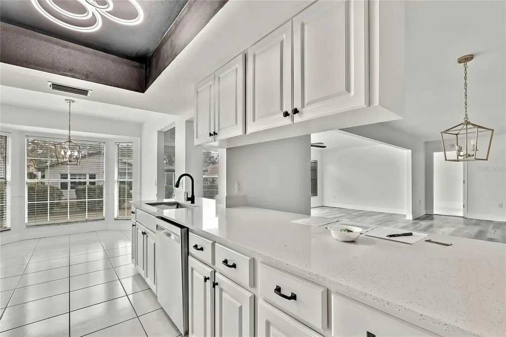7231 Big Bend Drive Spring Hill FL 34606