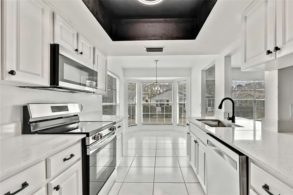 7231 Big Bend Drive Spring Hill FL 34606