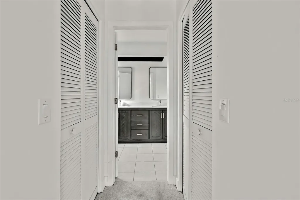 7231 Big Bend Drive Spring Hill FL 34606
