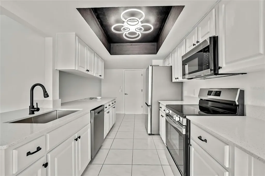 7231 Big Bend Drive Spring Hill FL 34606