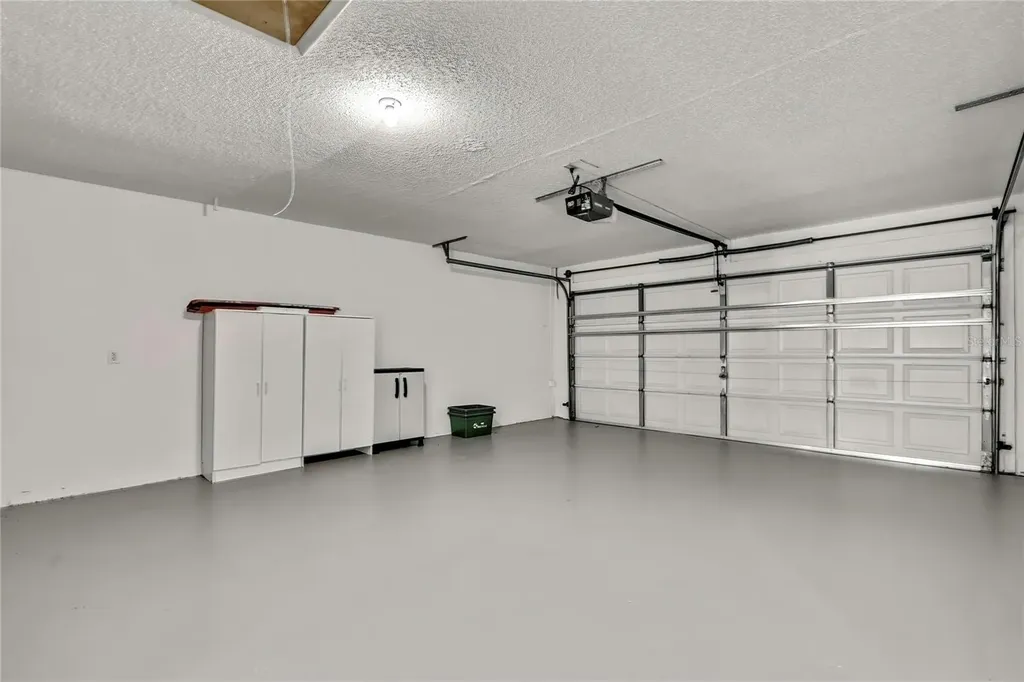 7231 Big Bend Drive Spring Hill FL 34606