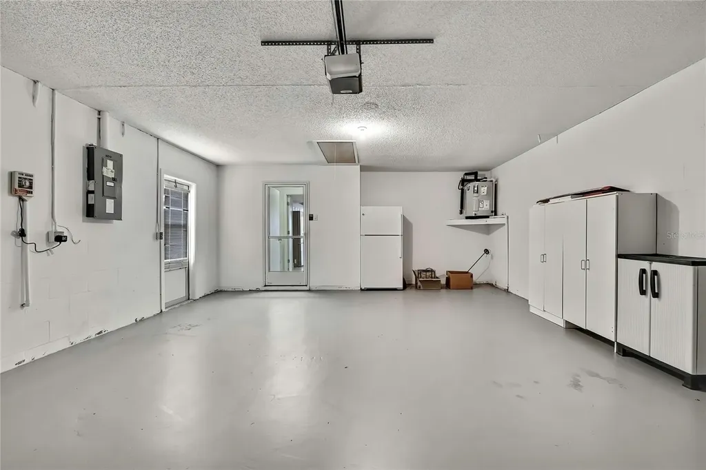 7231 Big Bend Drive Spring Hill FL 34606