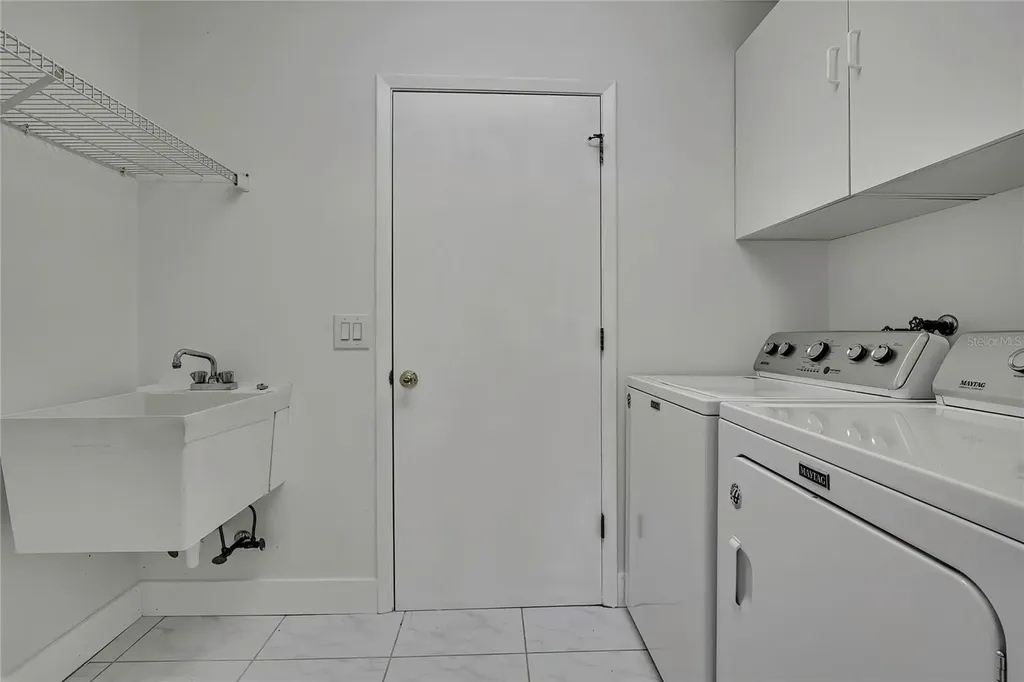 7231 Big Bend Drive Spring Hill FL 34606