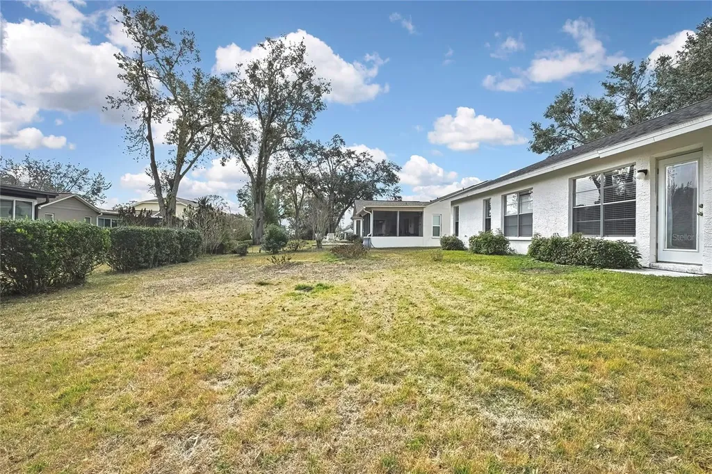 7231 Big Bend Drive Spring Hill FL 34606
