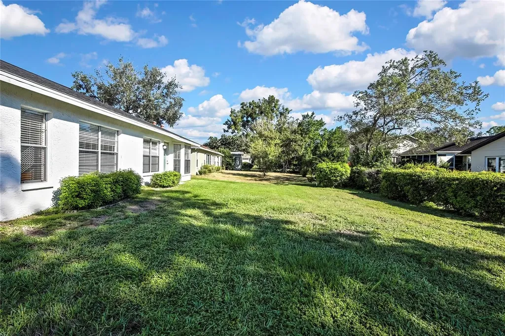 7231 Big Bend Drive Spring Hill FL 34606