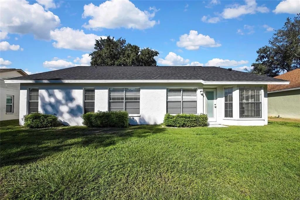 7231 Big Bend Drive Spring Hill FL 34606