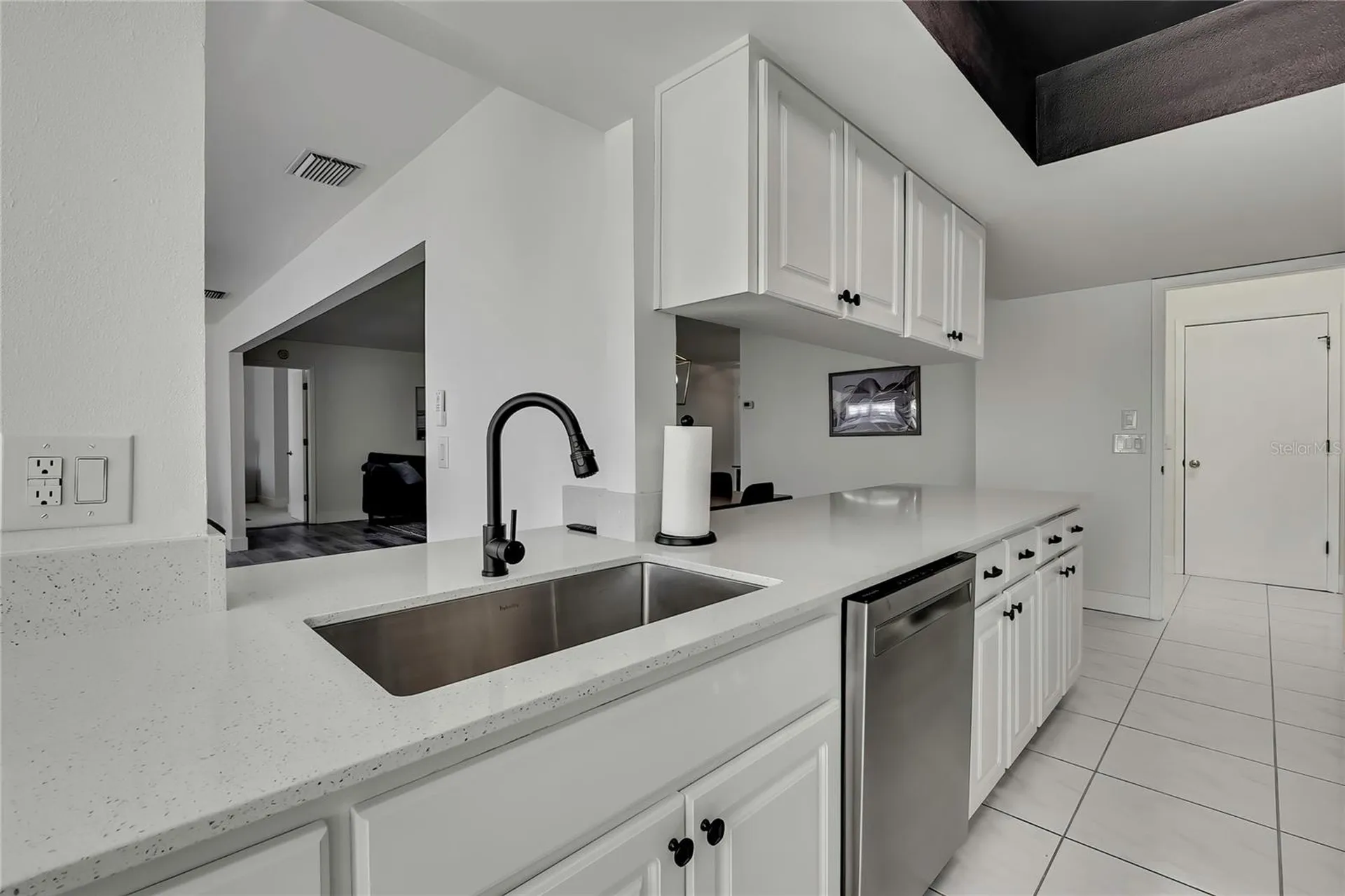 7231 Big Bend Drive Spring Hill FL 34606
