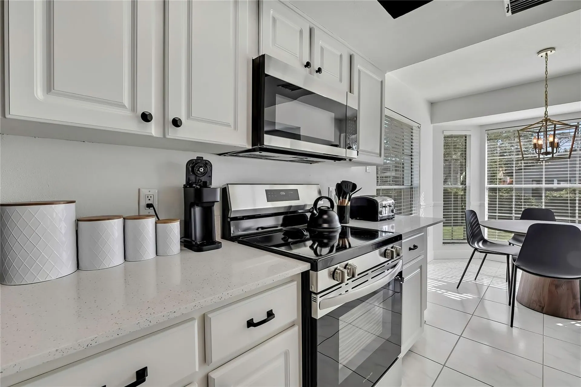 7231 Big Bend Drive Spring Hill FL 34606