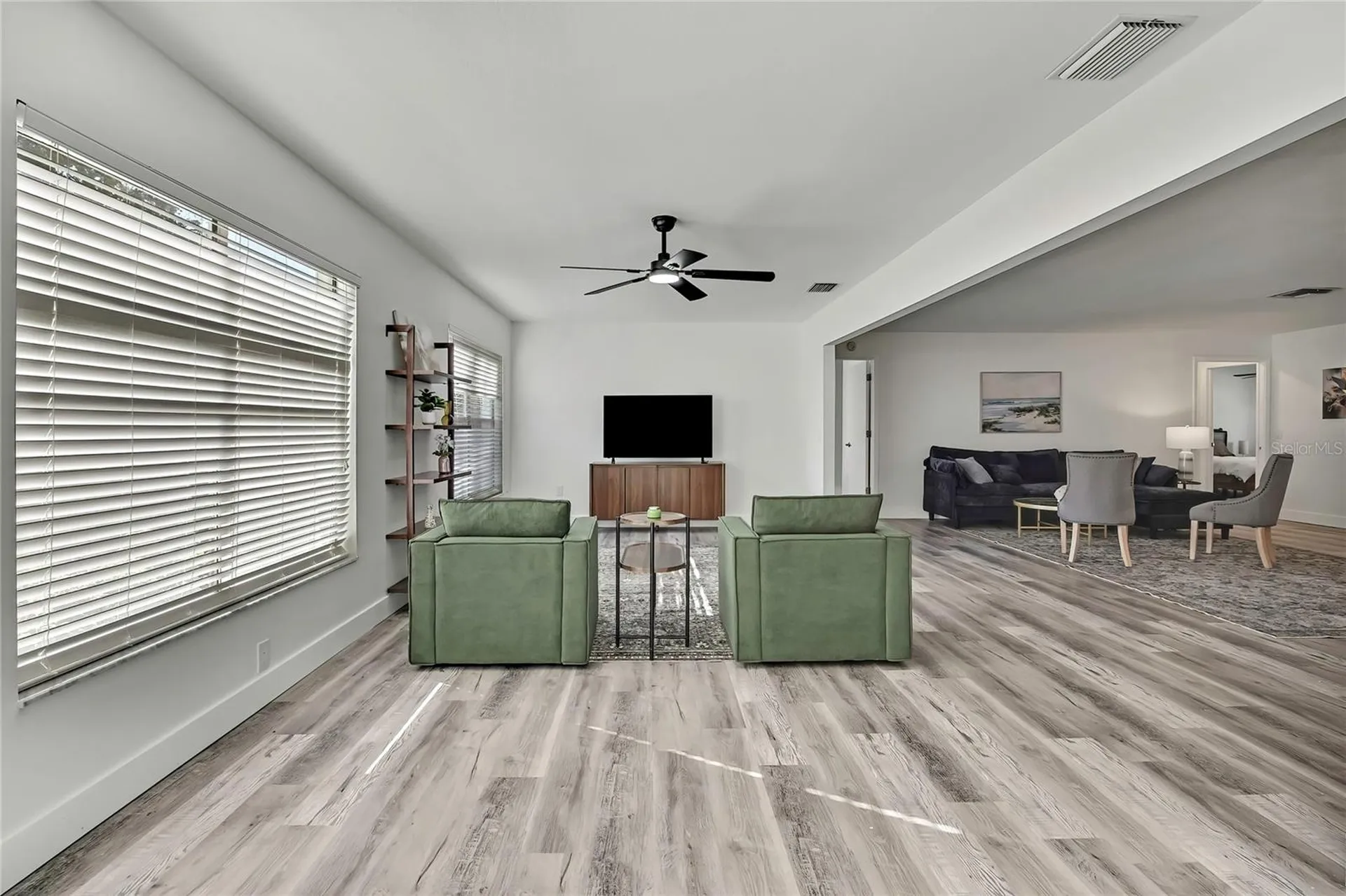 7231 Big Bend Drive Spring Hill FL 34606