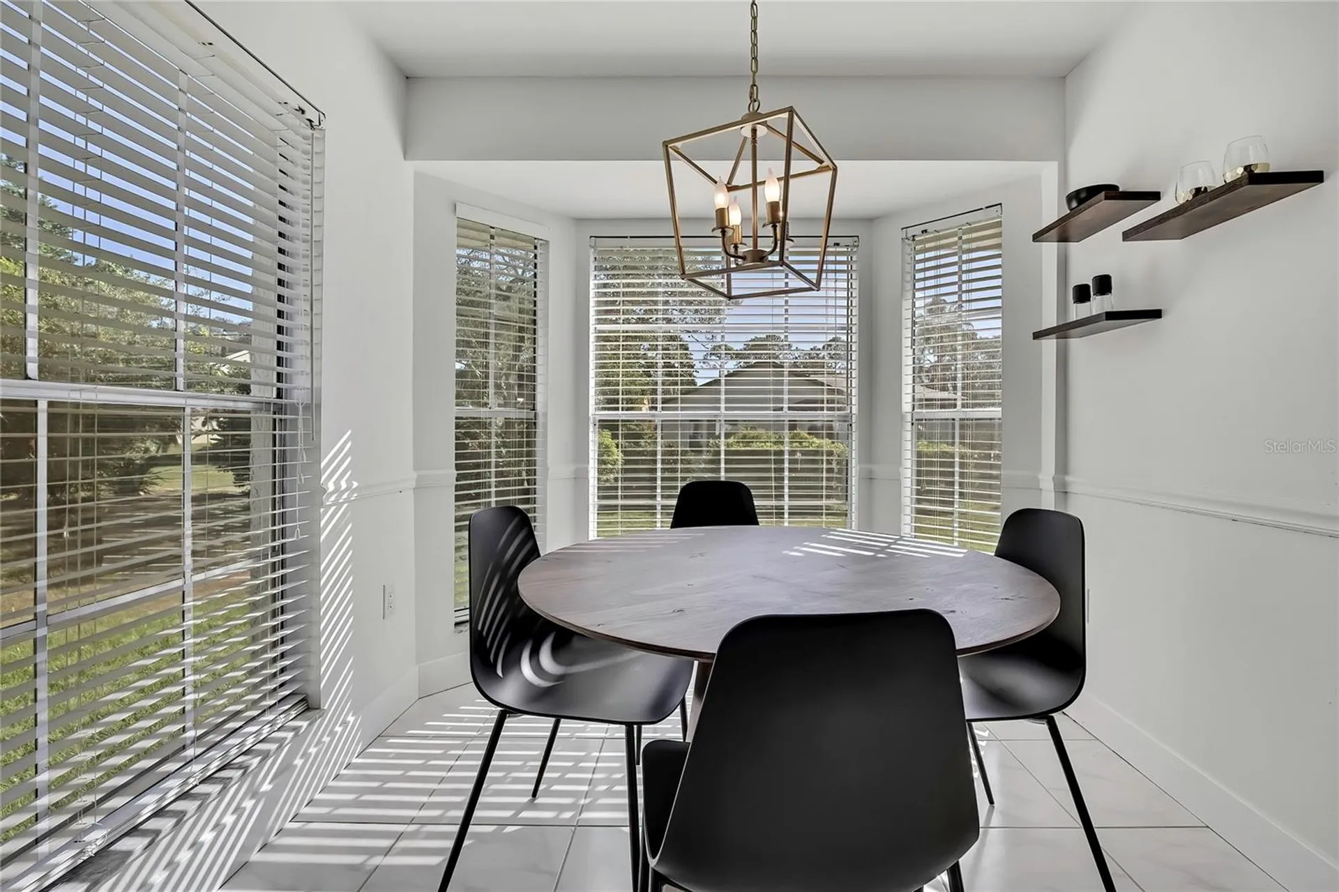 7231 Big Bend Drive Spring Hill FL 34606