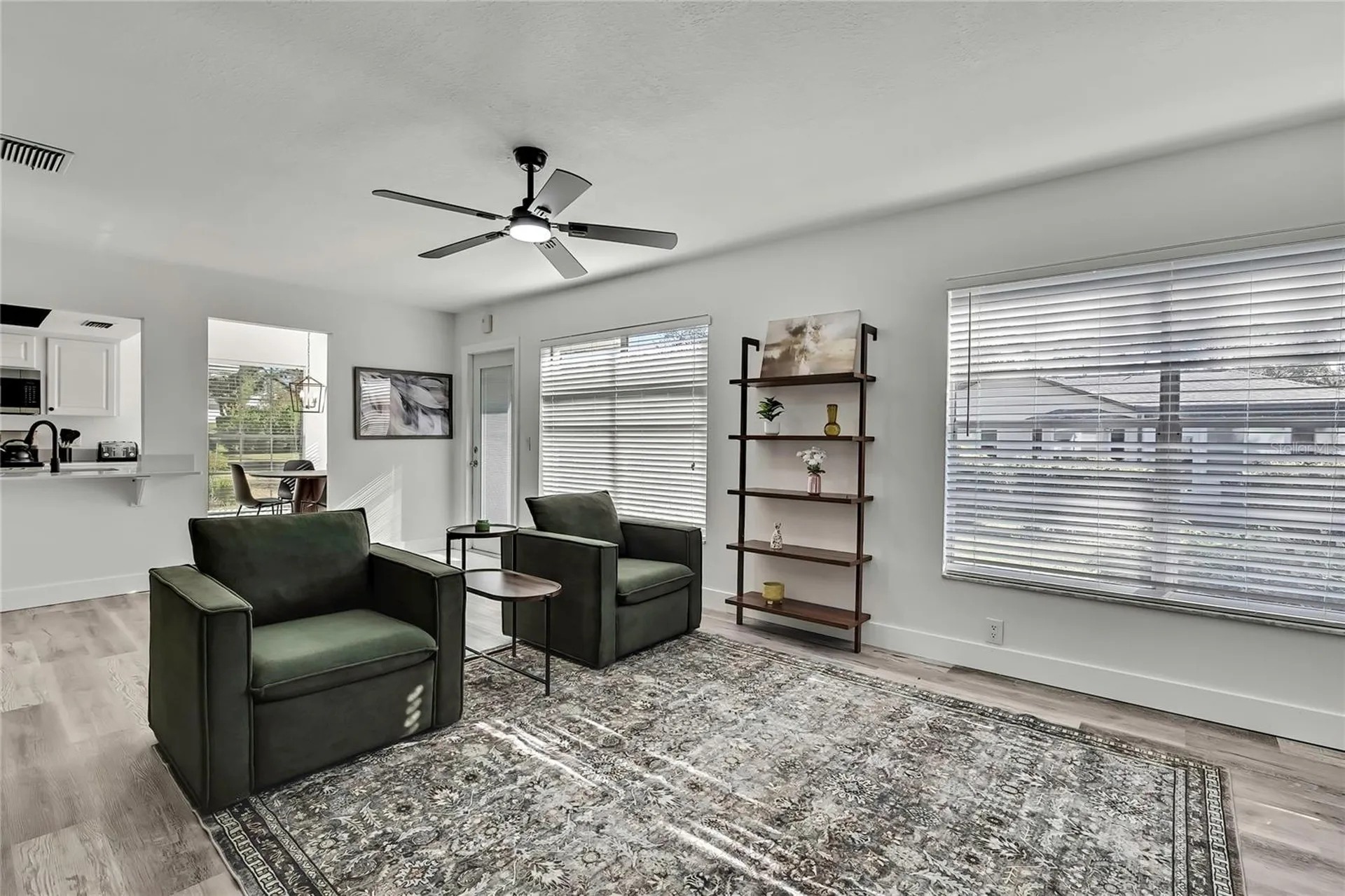 7231 Big Bend Drive Spring Hill FL 34606