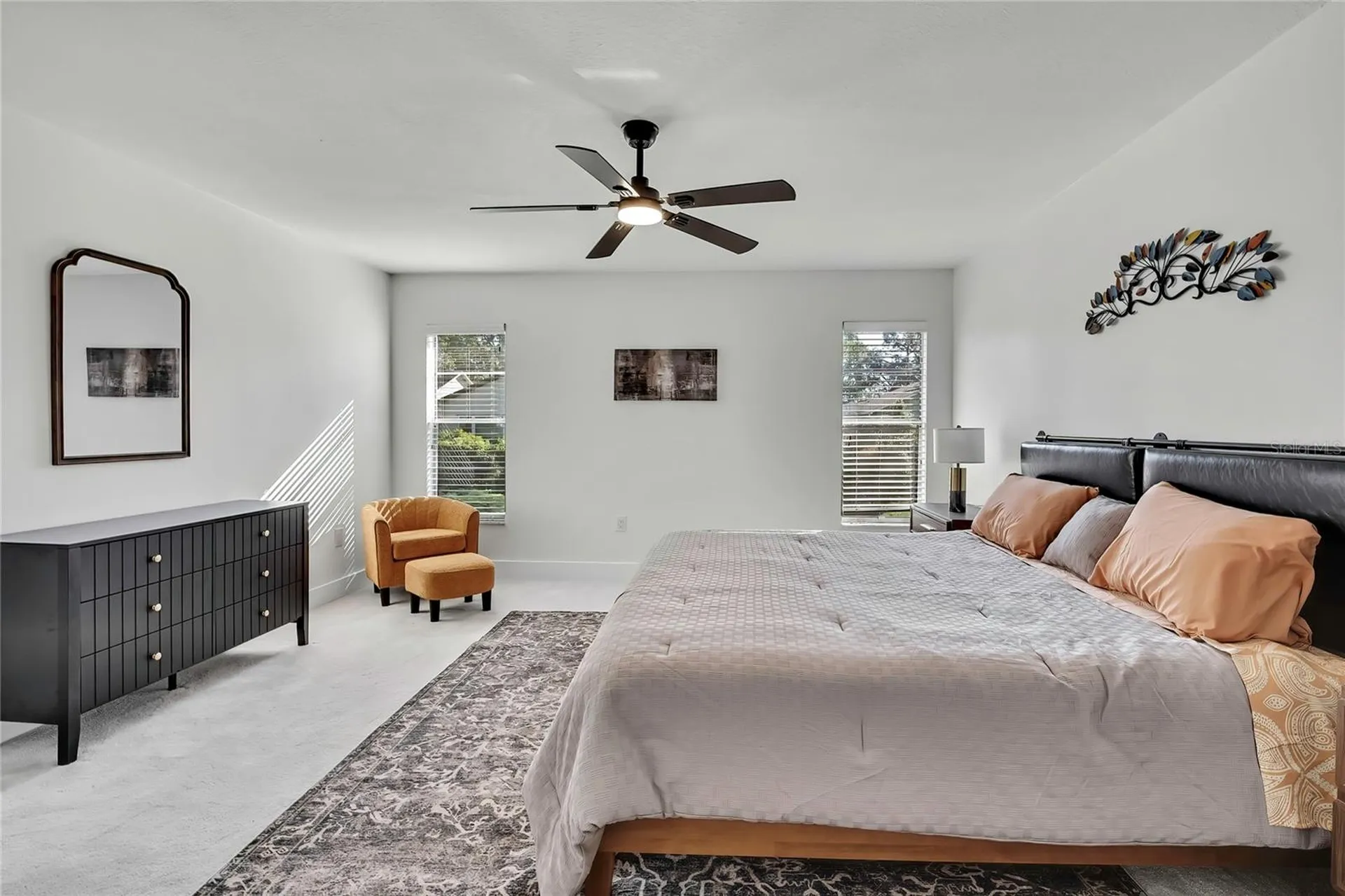 7231 Big Bend Drive Spring Hill FL 34606
