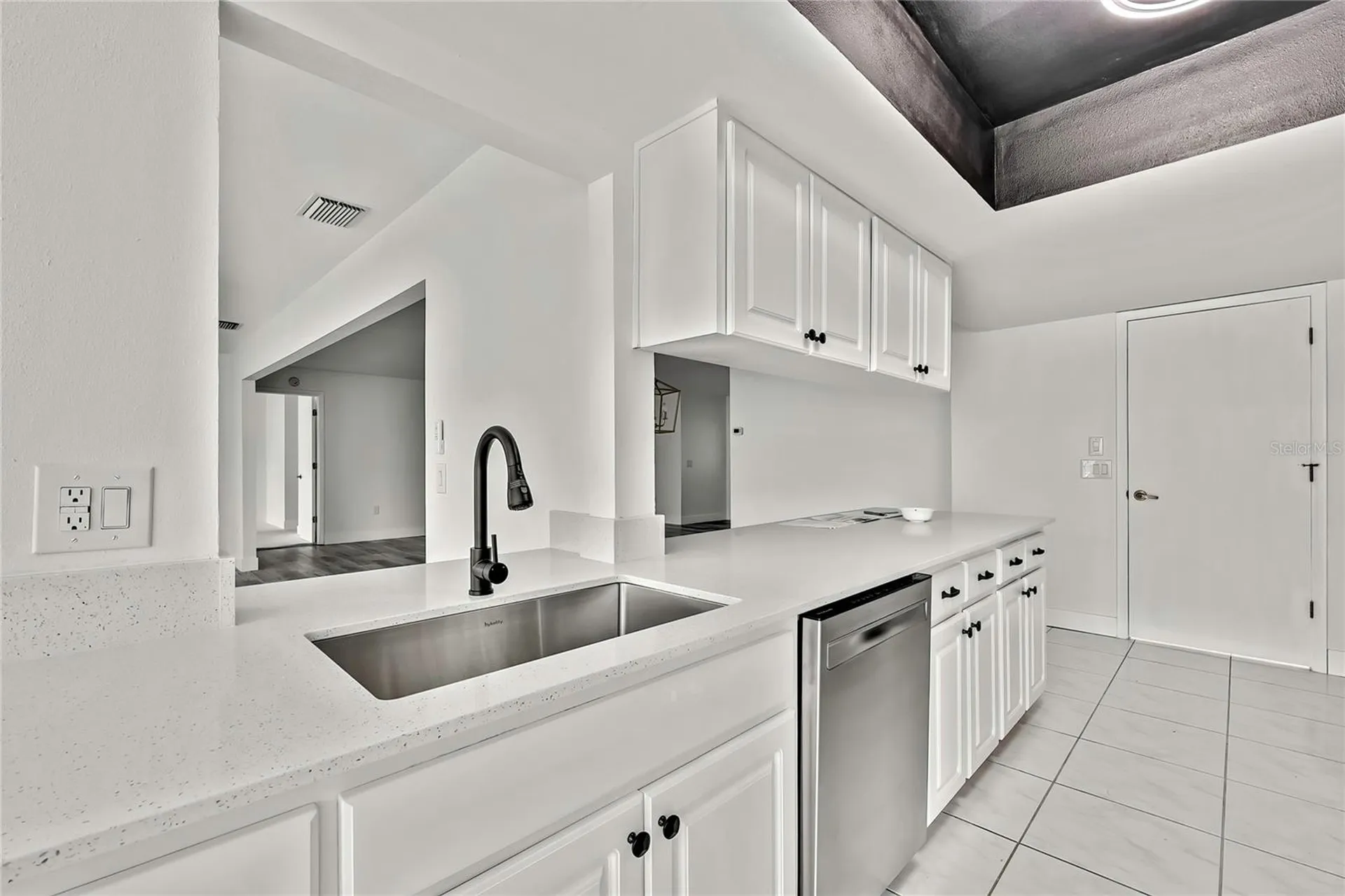 7231 Big Bend Drive Spring Hill FL 34606