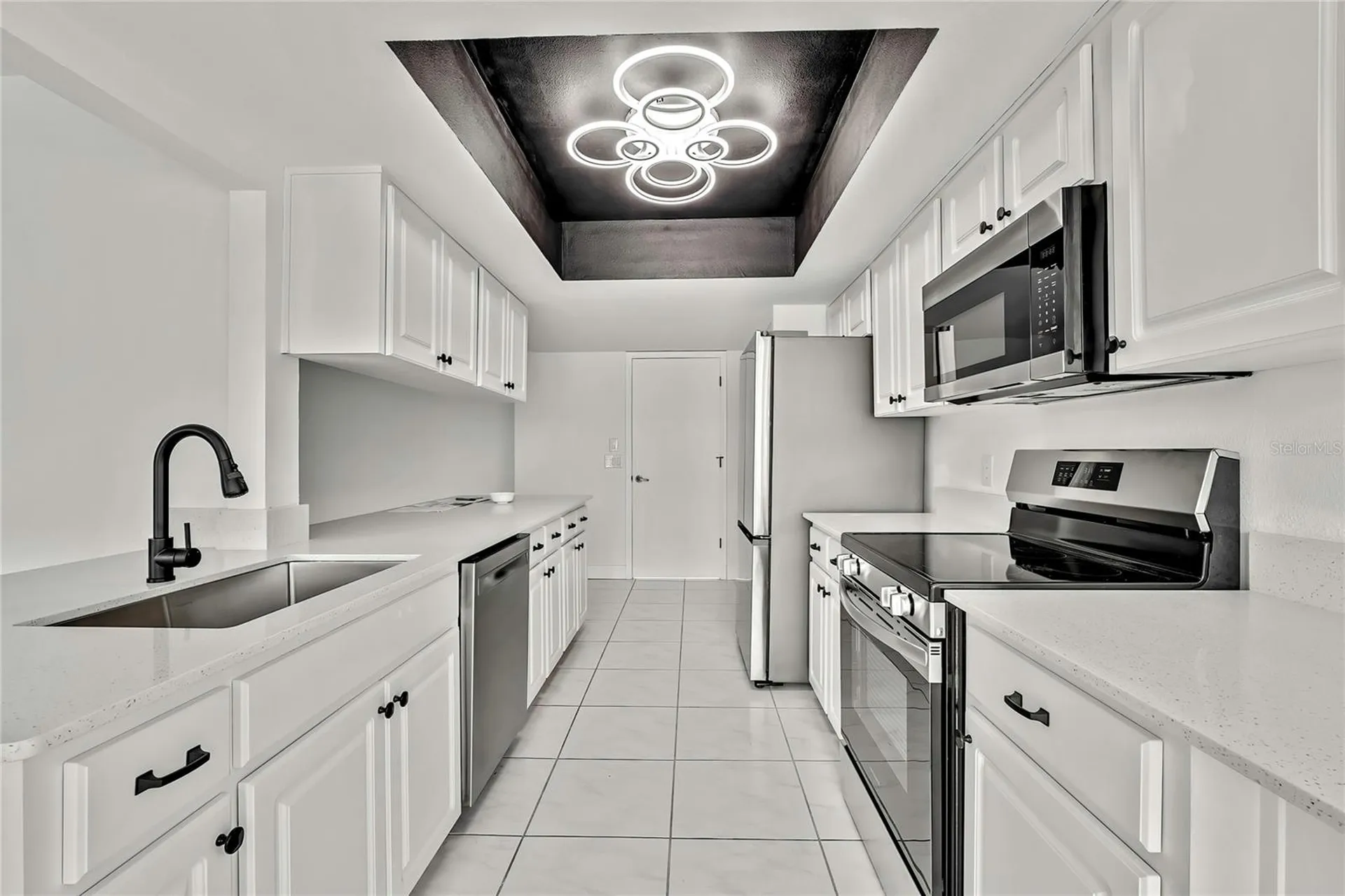 7231 Big Bend Drive Spring Hill FL 34606