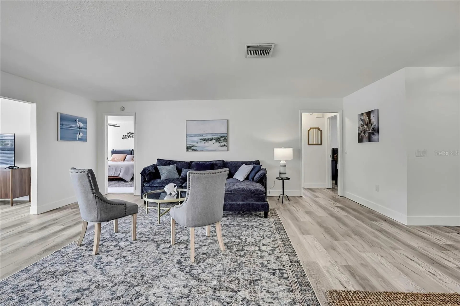 7231 Big Bend Drive Spring Hill FL 34606