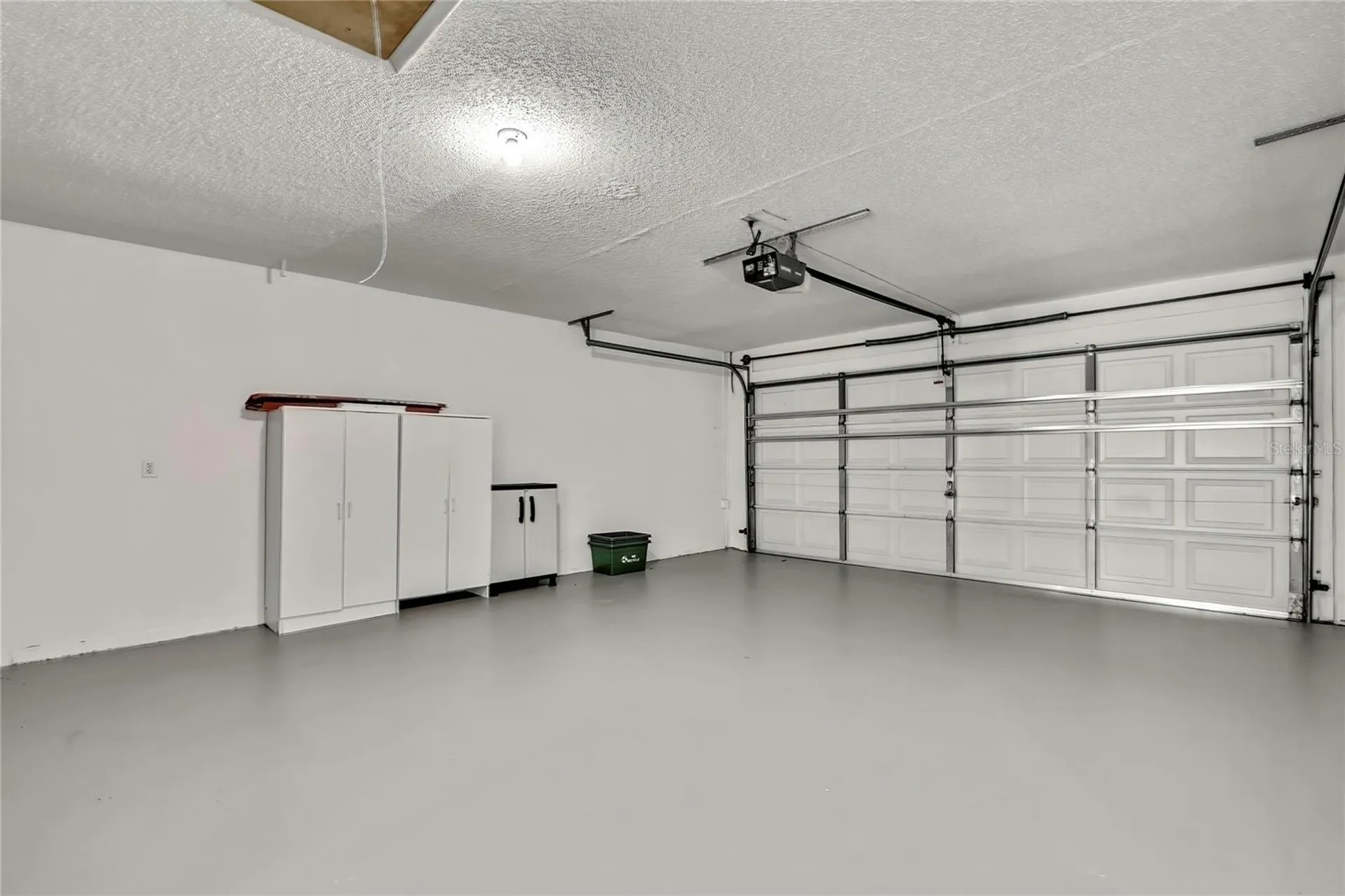 7231 Big Bend Drive Spring Hill FL 34606
