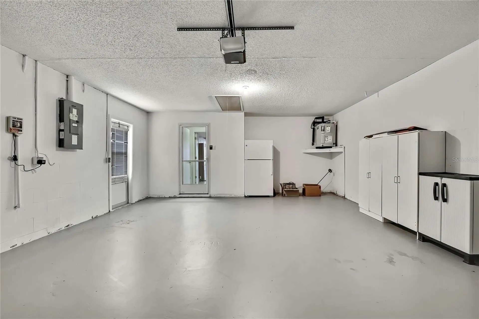 7231 Big Bend Drive Spring Hill FL 34606