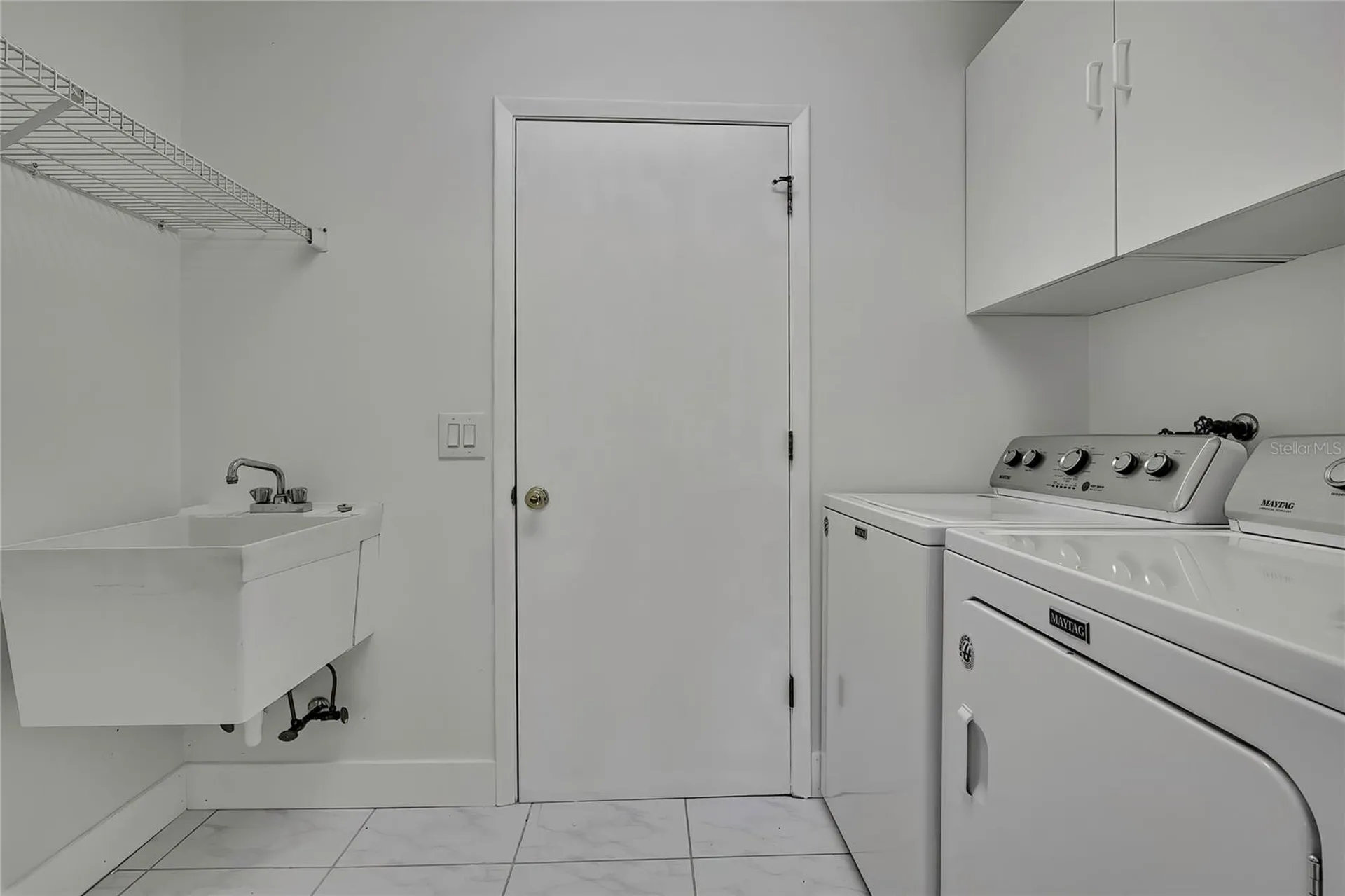 7231 Big Bend Drive Spring Hill FL 34606