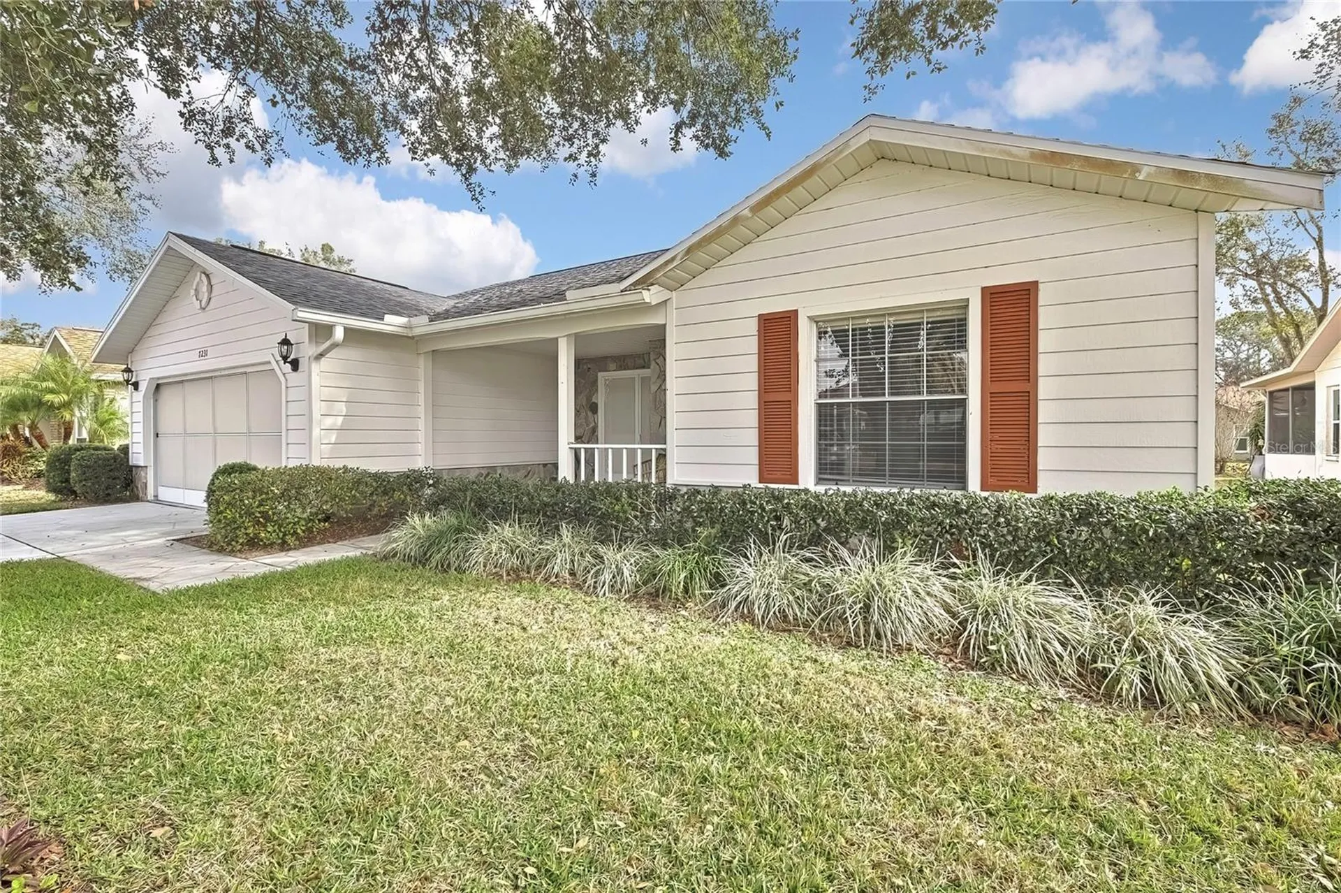 7231 Big Bend Drive Spring Hill FL 34606