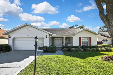7231 Big Bend Drive Spring Hill FL 34606