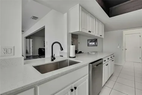 7231 Big Bend Drive Spring Hill FL 34606