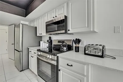 7231 Big Bend Drive Spring Hill FL 34606