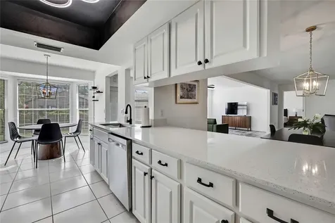 7231 Big Bend Drive Spring Hill FL 34606