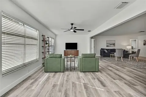 7231 Big Bend Drive Spring Hill FL 34606