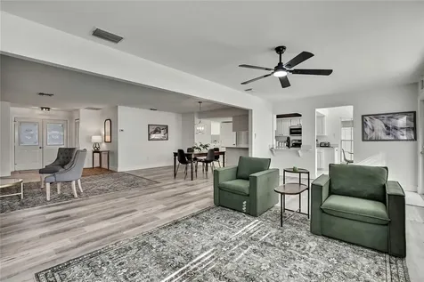 7231 Big Bend Drive Spring Hill FL 34606