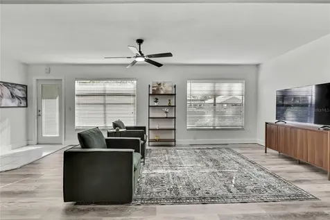 7231 Big Bend Drive Spring Hill FL 34606