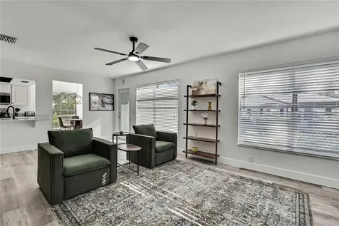 7231 Big Bend Drive Spring Hill FL 34606