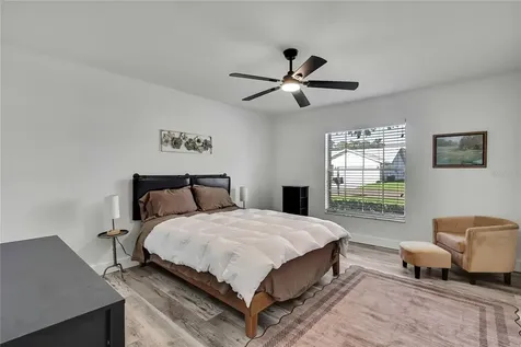 7231 Big Bend Drive Spring Hill FL 34606
