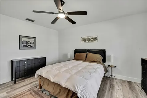 7231 Big Bend Drive Spring Hill FL 34606