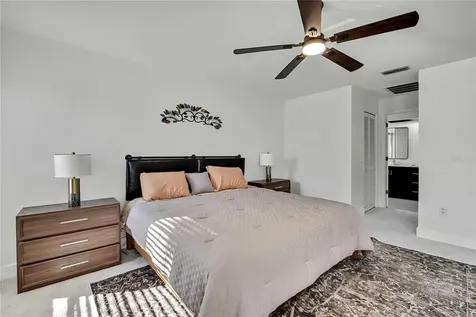 7231 Big Bend Drive Spring Hill FL 34606