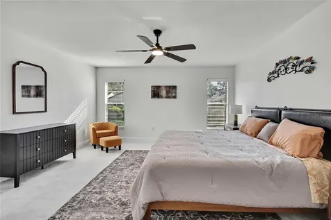 7231 Big Bend Drive Spring Hill FL 34606