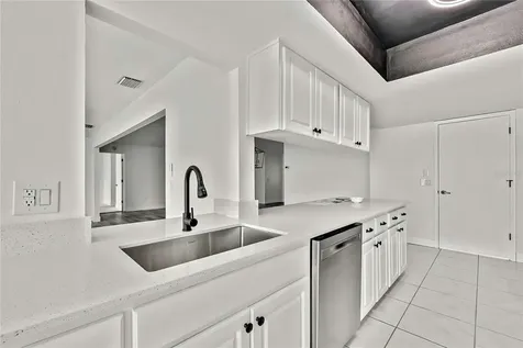 7231 Big Bend Drive Spring Hill FL 34606