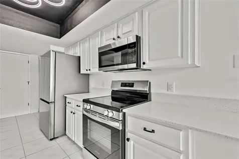7231 Big Bend Drive Spring Hill FL 34606