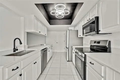 7231 Big Bend Drive Spring Hill FL 34606