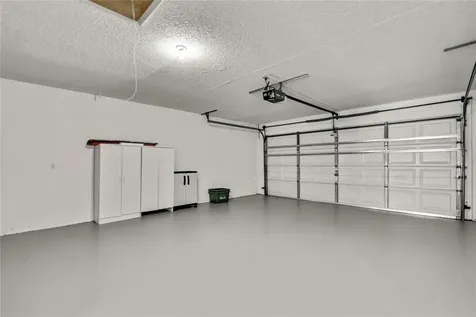 7231 Big Bend Drive Spring Hill FL 34606