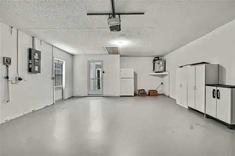 7231 Big Bend Drive Spring Hill FL 34606